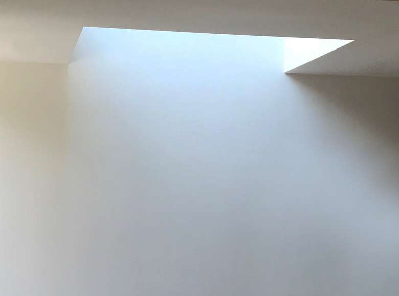 Edwardes-Skylight