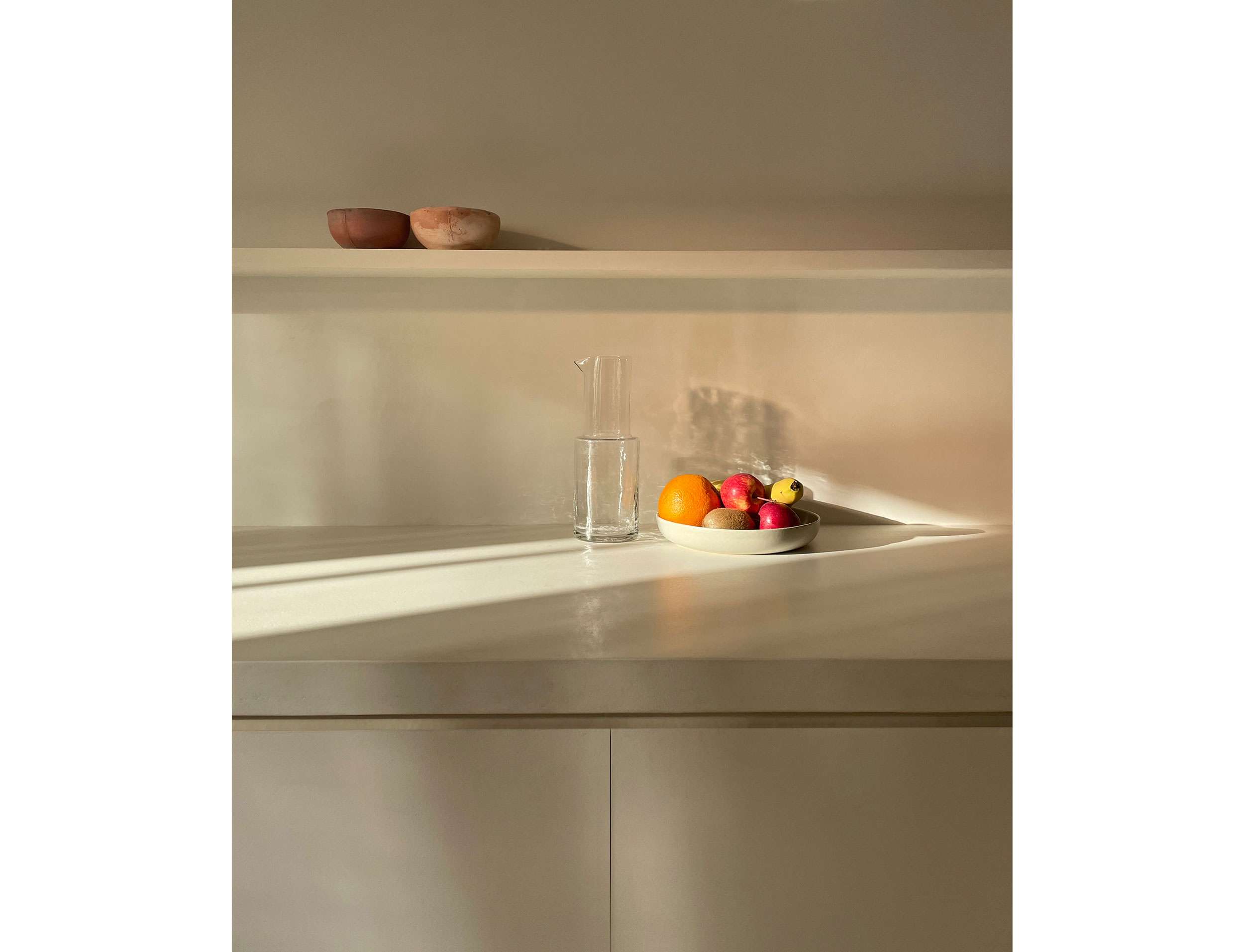No.12_Nassington_Shelf
