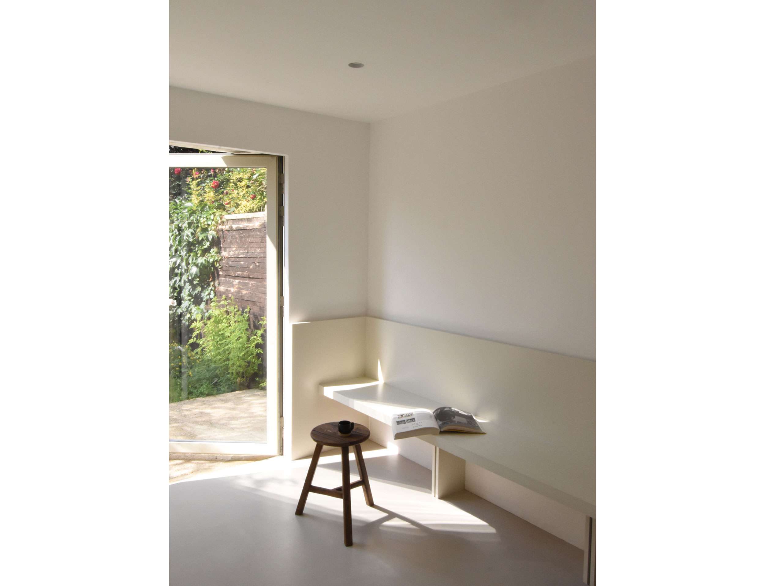 No.13_Ventnor_Bench