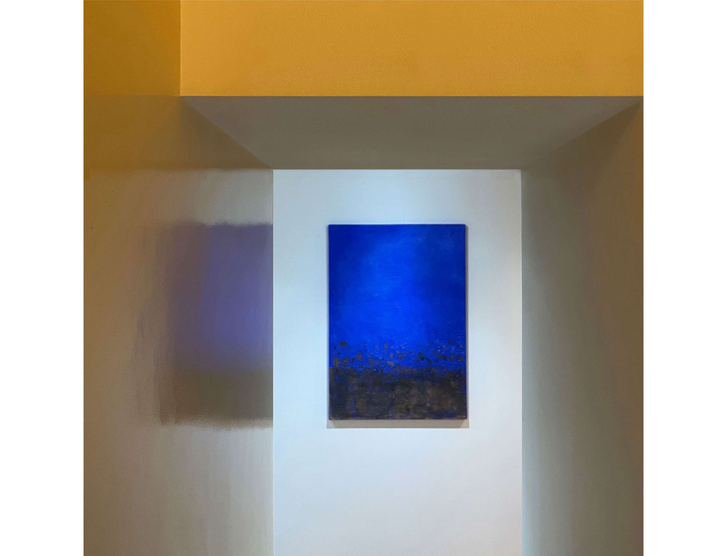 No.14_Blue