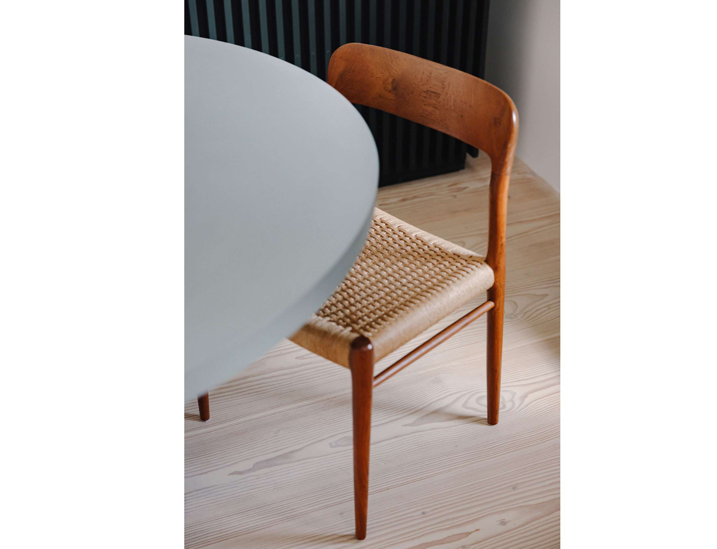No.15_Walterton_Chair