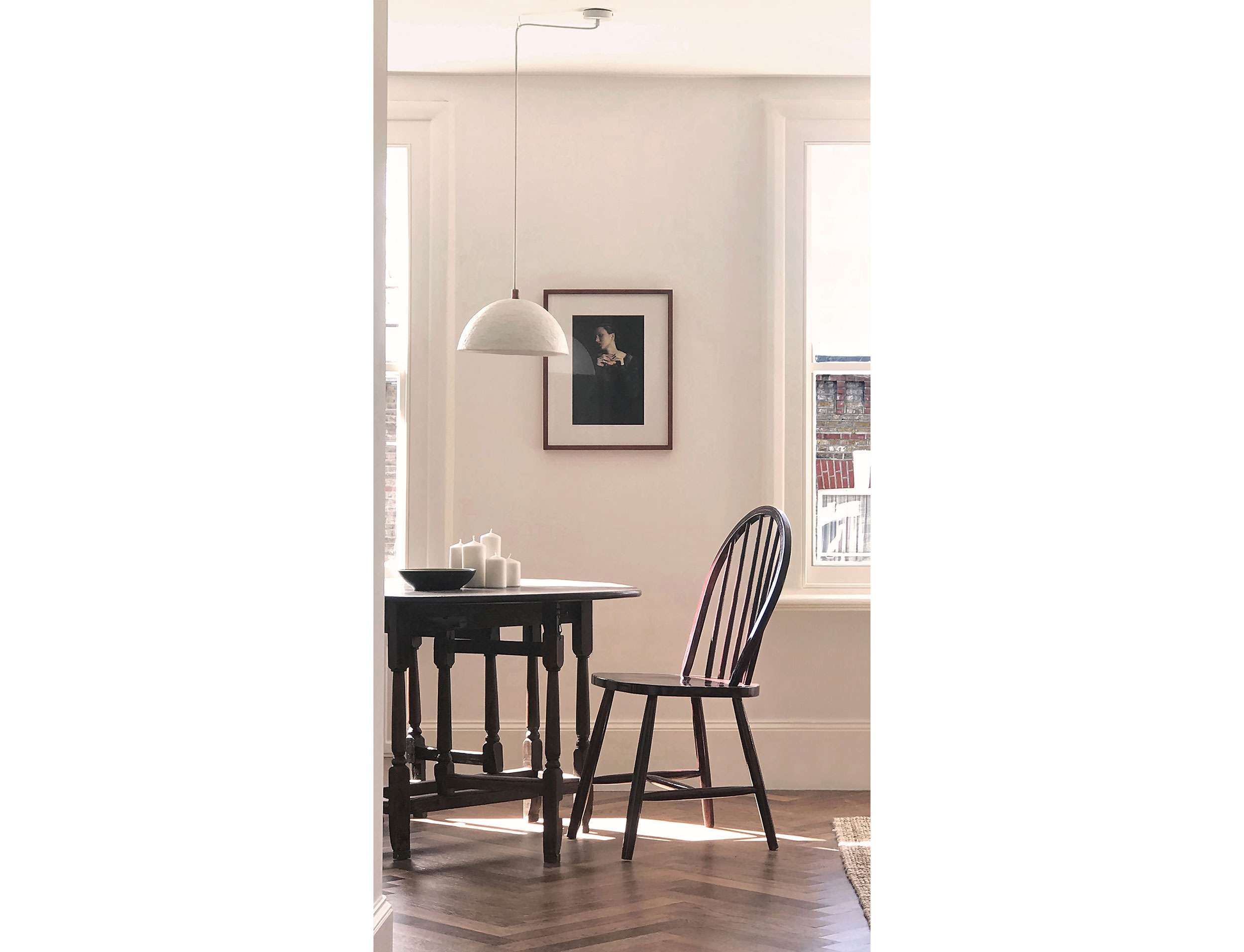 No.5_Bravington_Table