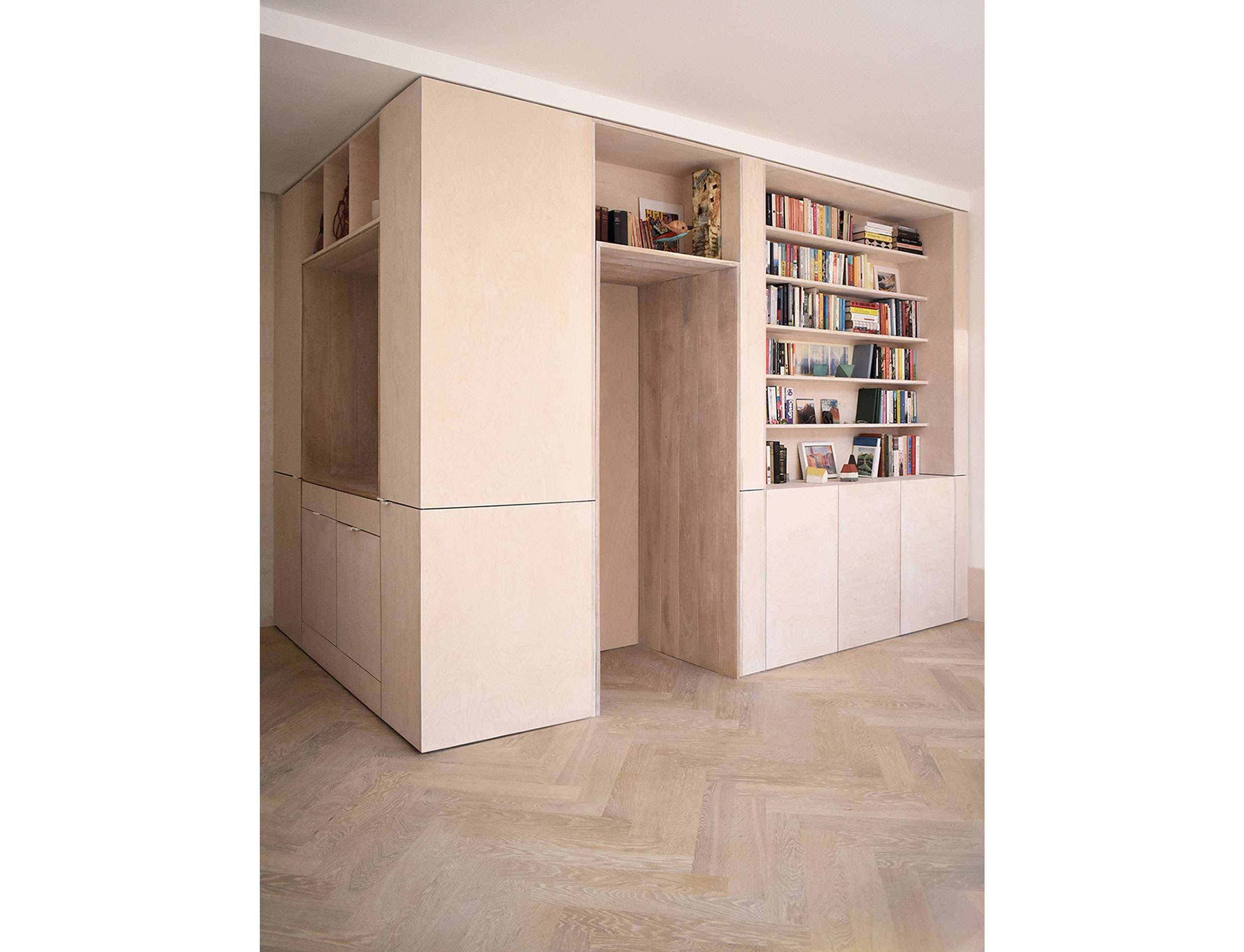 No.7_Nassington_Bookcase