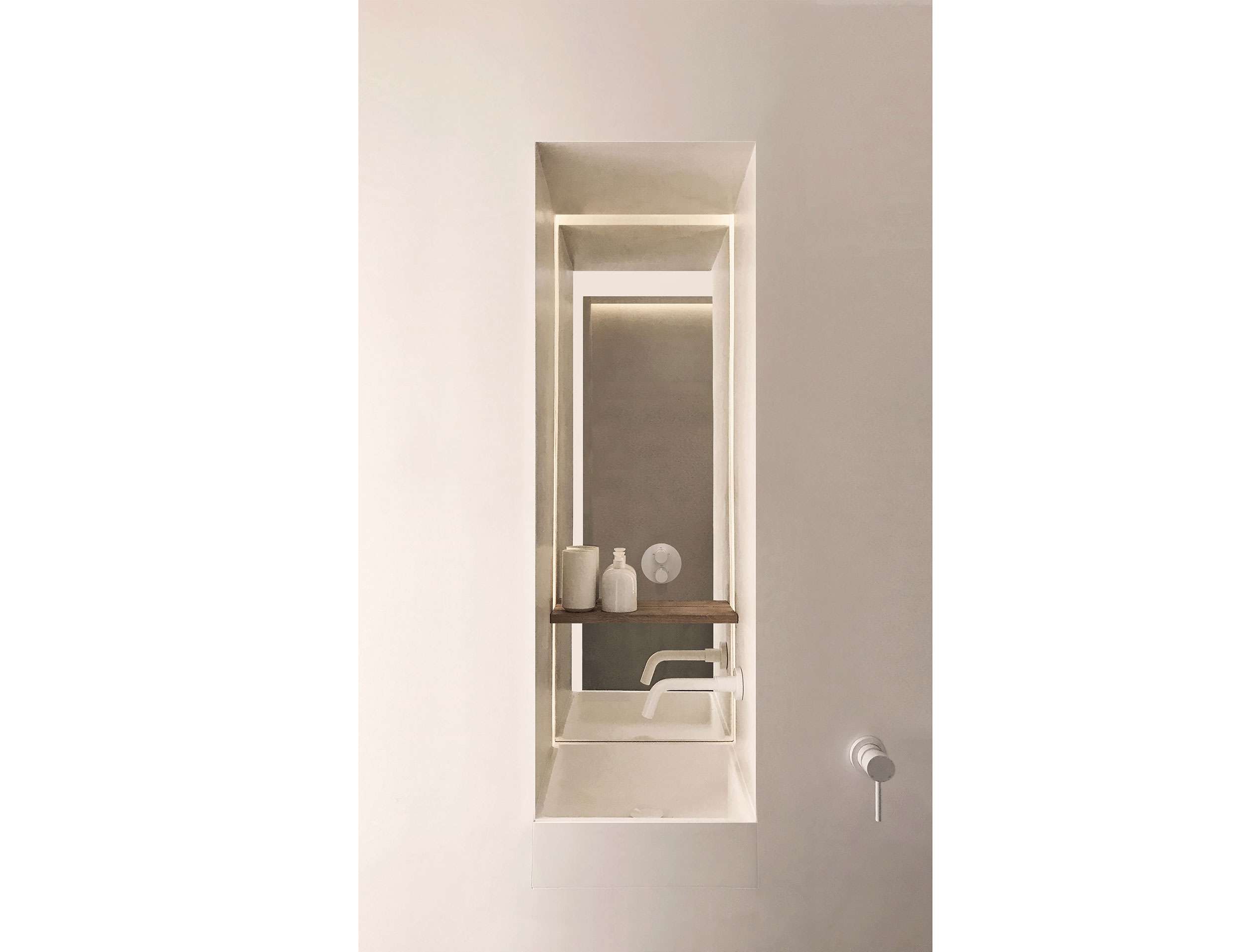No.9_Bravington_Niche